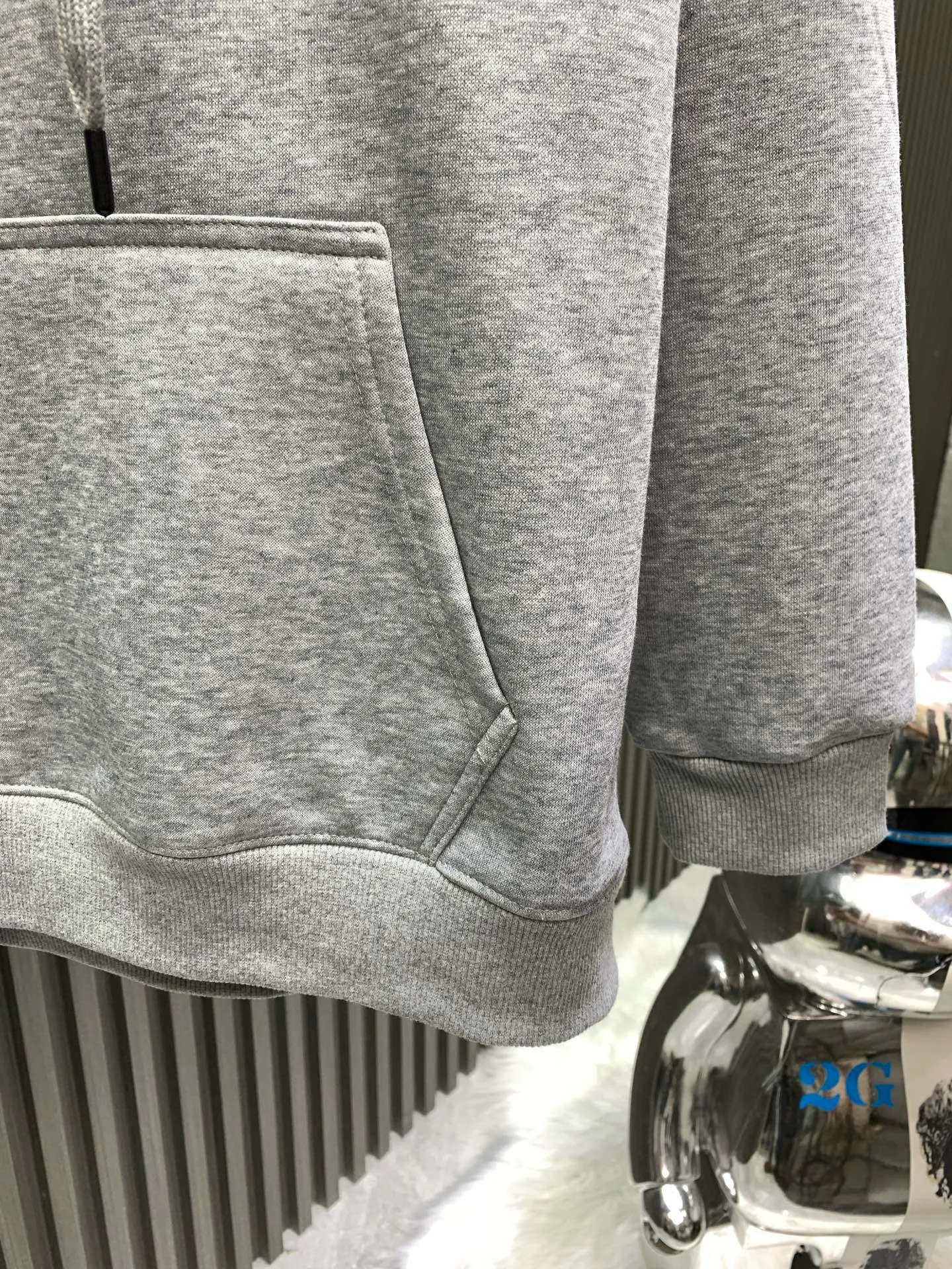 🅿️280 gray